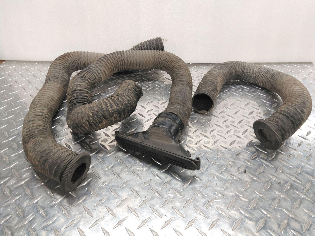 WOC-MVG-604-001
