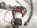WOC-MVG-604-001