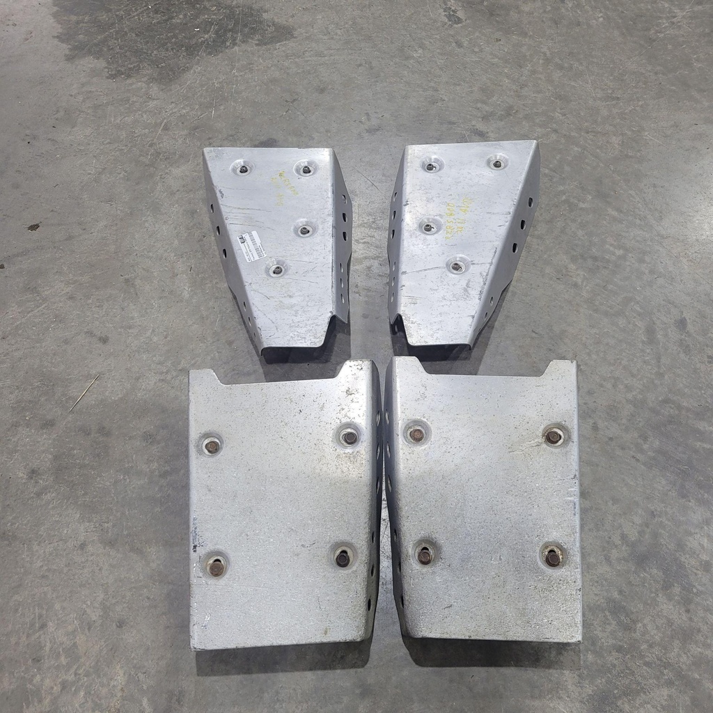 rzr800aarms-001