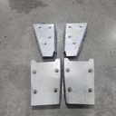 rzr800aarms-001