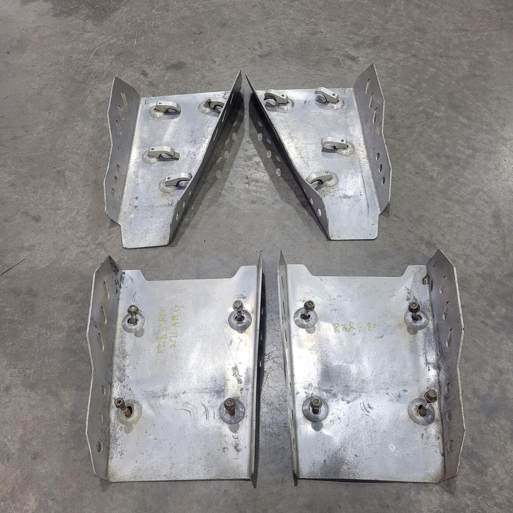 rzr800aarms-001