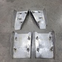 rzr800aarms-001