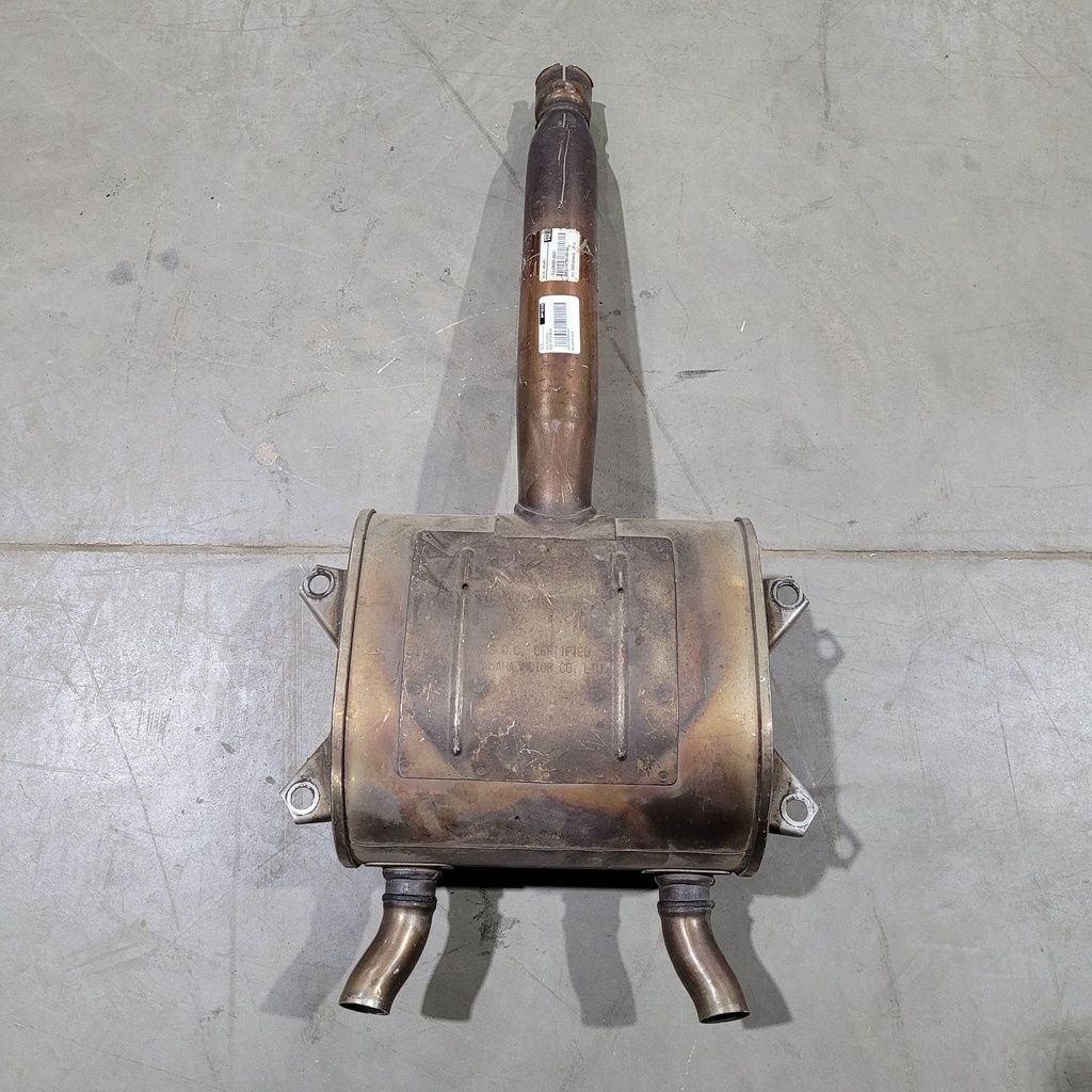 8ES147500000-001