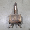 8ES147500000-001