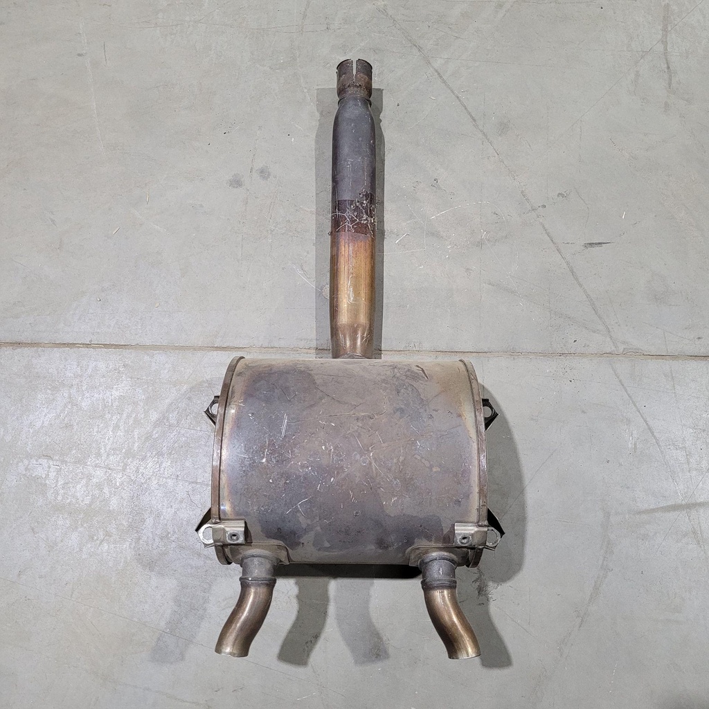 8ES147500000-001