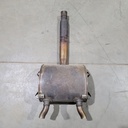 8ES147500000-001