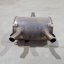 8ES147500000-001