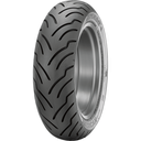 10-0306-0428_3