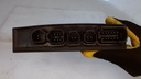 400509742-001