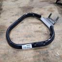 8KCK75100000-001