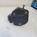 4S1262500700-001
