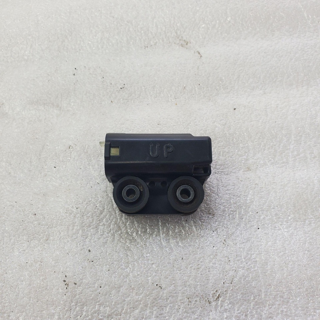 5PS825760100-001