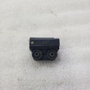 5PS825760100-001