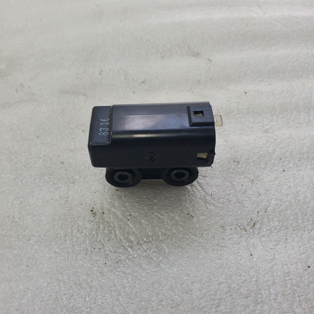 5PS825760100-001