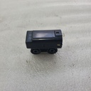 5PS825760100-001