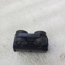 5PS825760100-001