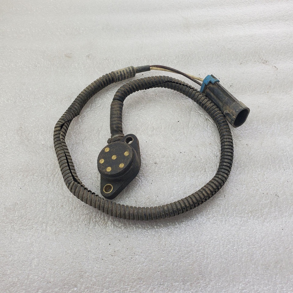 3234871-001