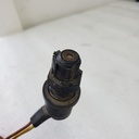 3FA839800300-001