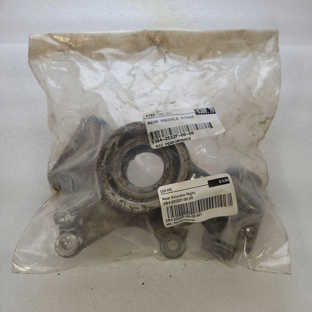 3B42532F0000-001