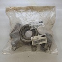 3B42532F0000-001