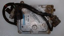 3B4859A00000-001