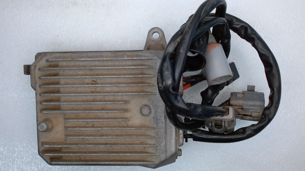 3B4859A00000-001