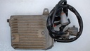 3B4859A00000-001