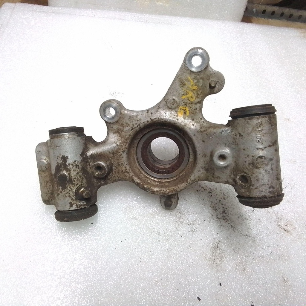 3B42530F0000-001