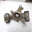 3B42530F0000-001