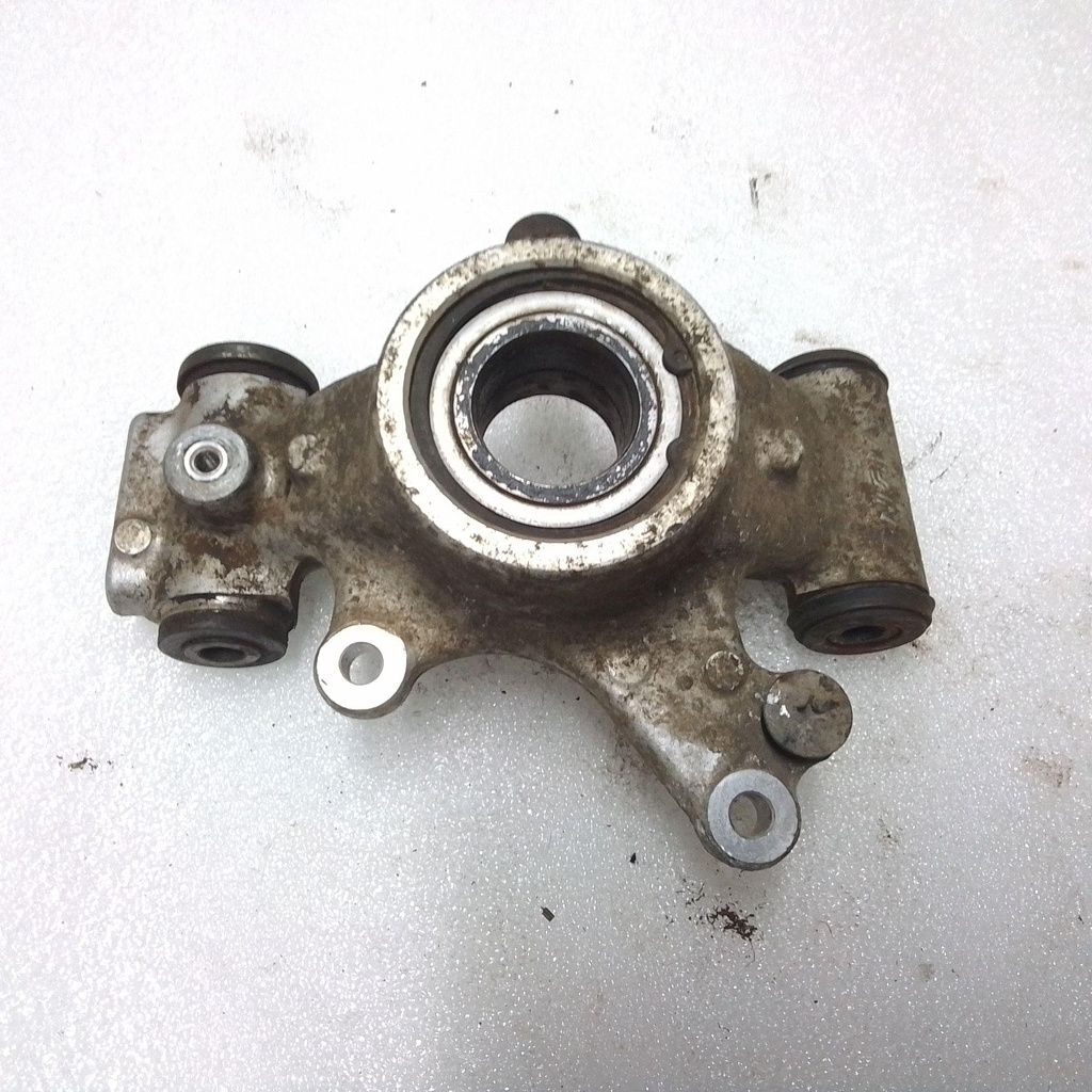 3B42530F0000-001
