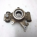 3B42530F0000-001