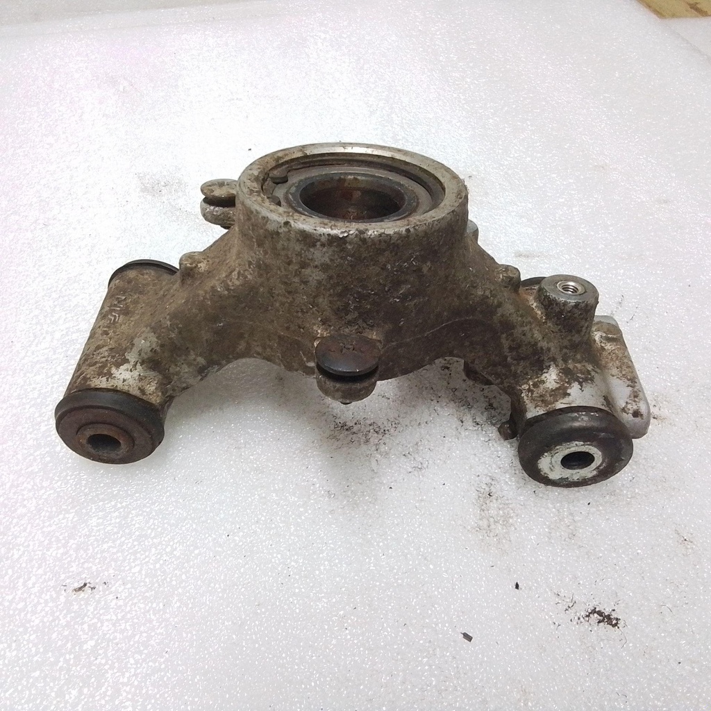 3B42530F0000-001