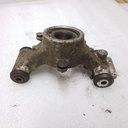 3B42530F0000-001