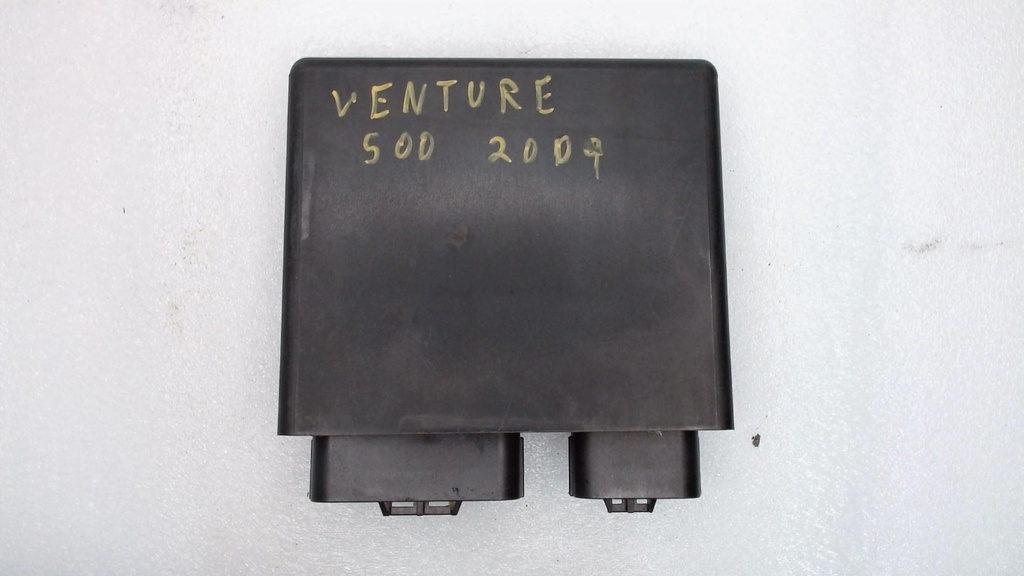 8GC8591A2000-001