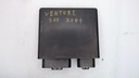 8GC8591A2000-001