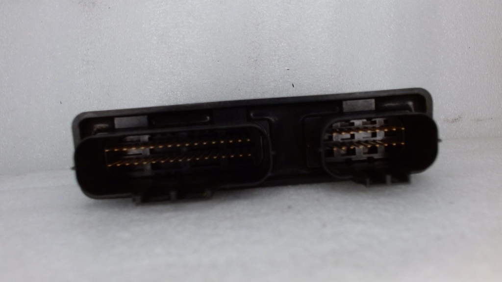 8GC8591A2000-001