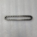 20250324_162243.jpg