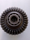 1XD464700000-001