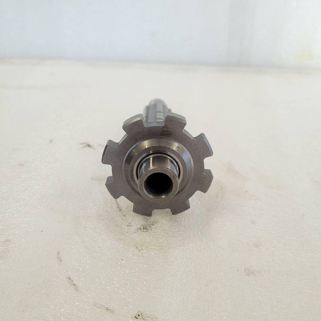 3B4174210000-001