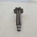 3B4174210000-001