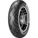 10-0306-0548_4