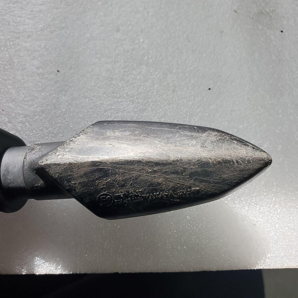 BS2833101100-001