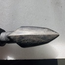 BS2833101100-001