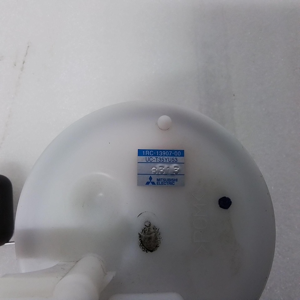 1RC139070100-001