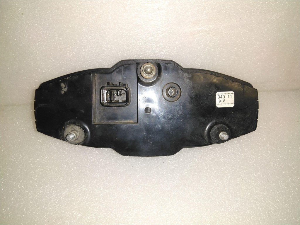 34D835000100-001