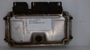 4012035-001