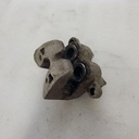 705600401-001