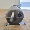 20250227_153253.jpg