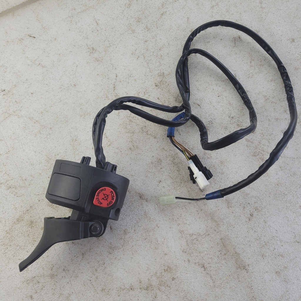 8GC827200000-001