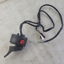 8GC827200000-001